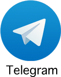 Наш Telegram канал