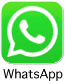 Свяжитесь с ТСС Тюнинг через WhatsApp